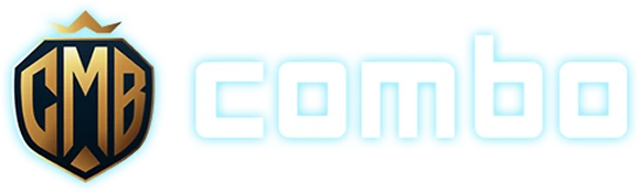 PANALOBET Download for Android